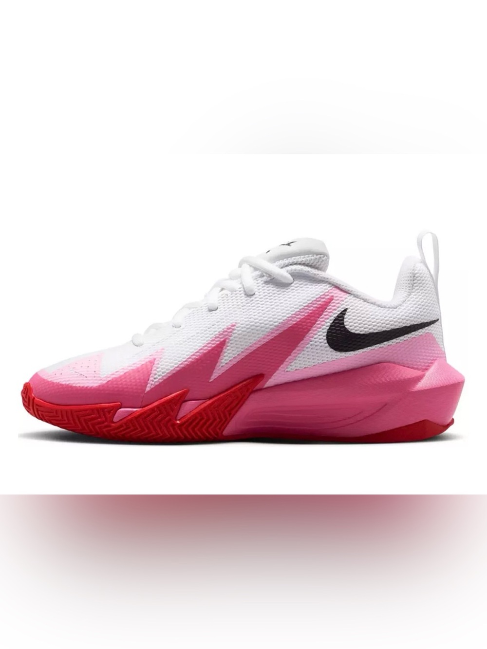 Nike Kids' Grade School S.T. Dynamite Shoes 7Y